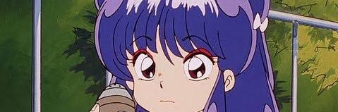 にゃんたまちんたろう𓃠 banner