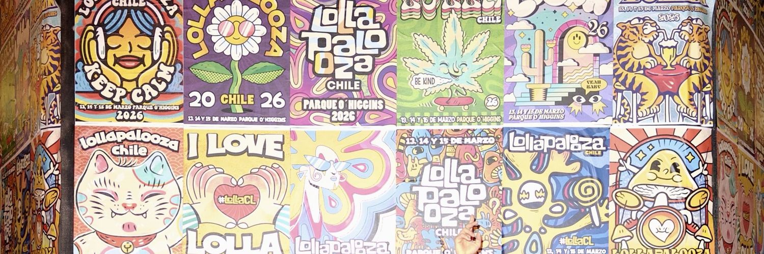 (*˘︶˘*).｡.:* banner