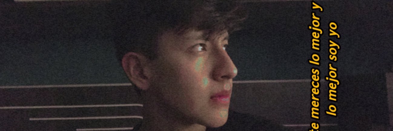 mullito_26's profile banner image