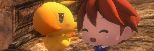 dddthreee's profile banner image