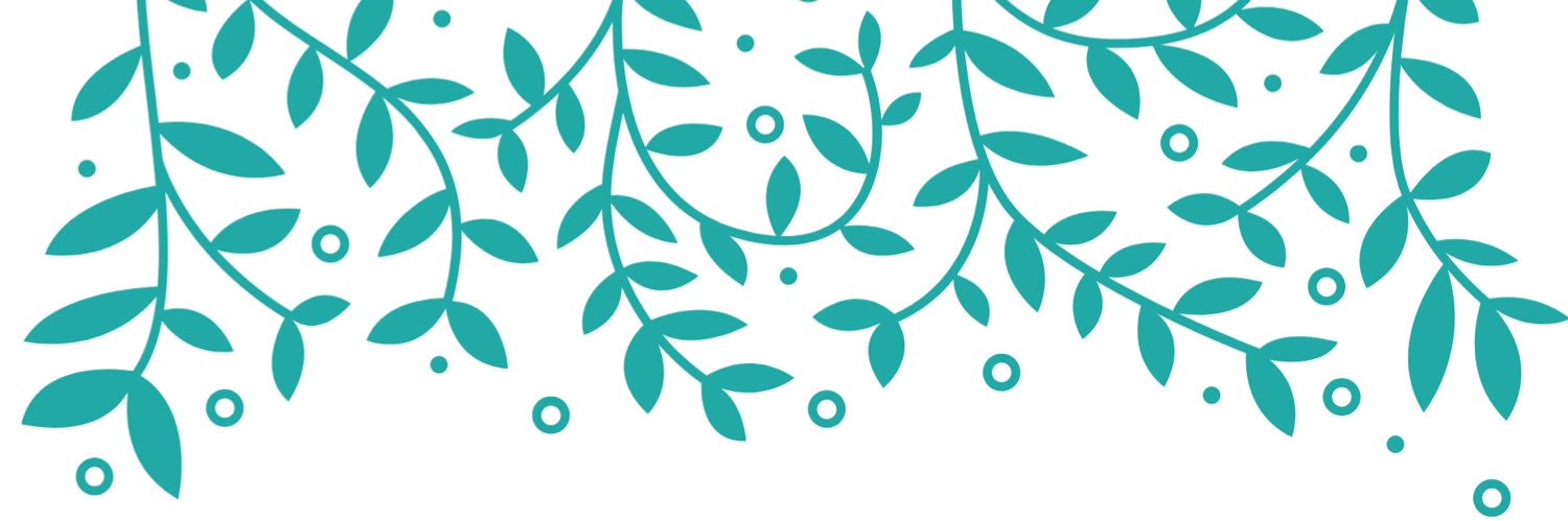 ساره banner