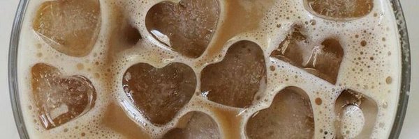 cremegurl Profile Banner