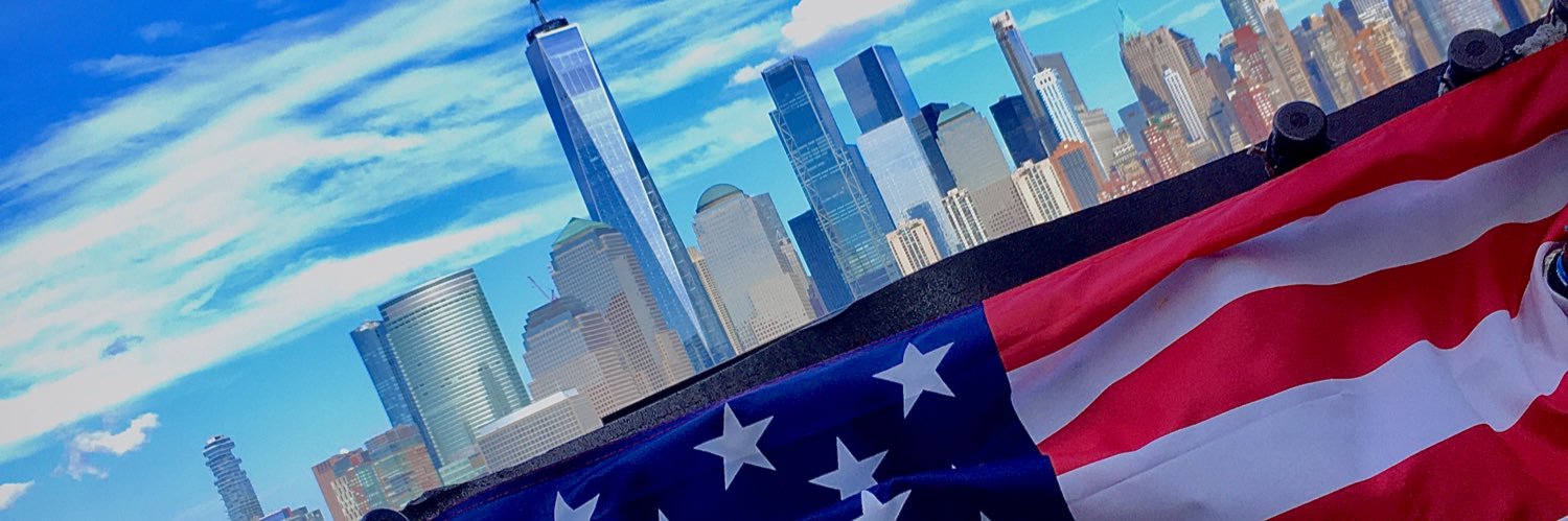 kabukabustock2's profile banner image