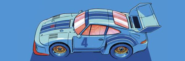 ImMitchio Profile Banner