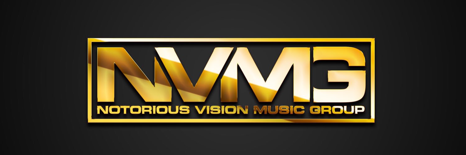 Cristian Cartier banner