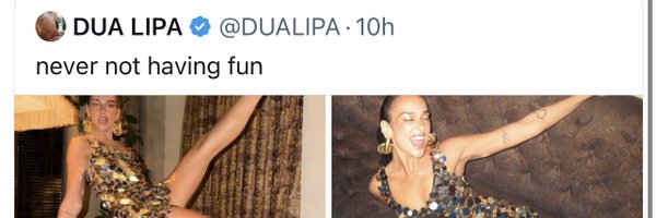 UGHASIIFF Profile Banner