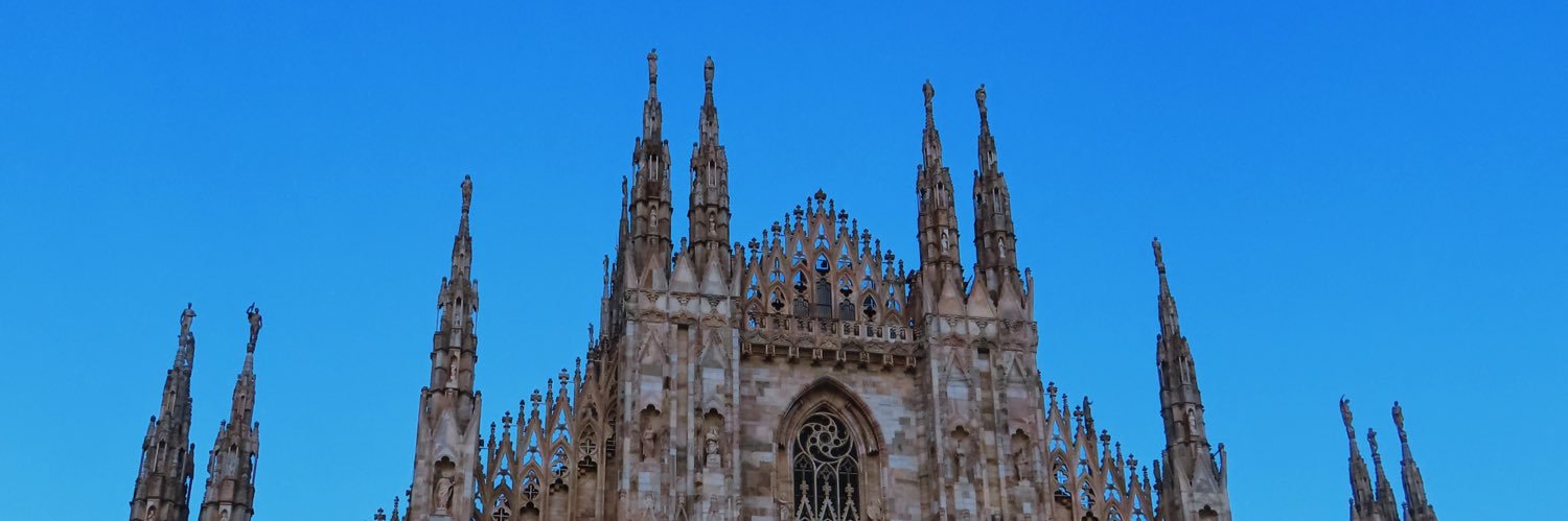 ɔc 𐚁 ᗢ ♡ banner