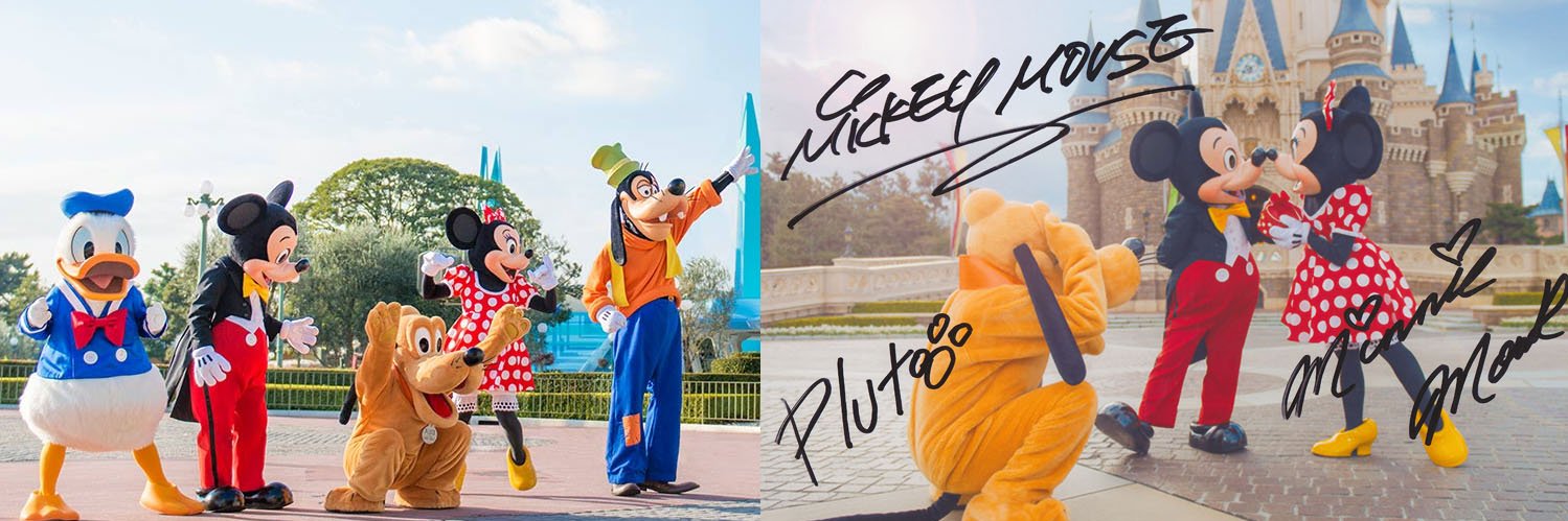 aki_826's profile banner image