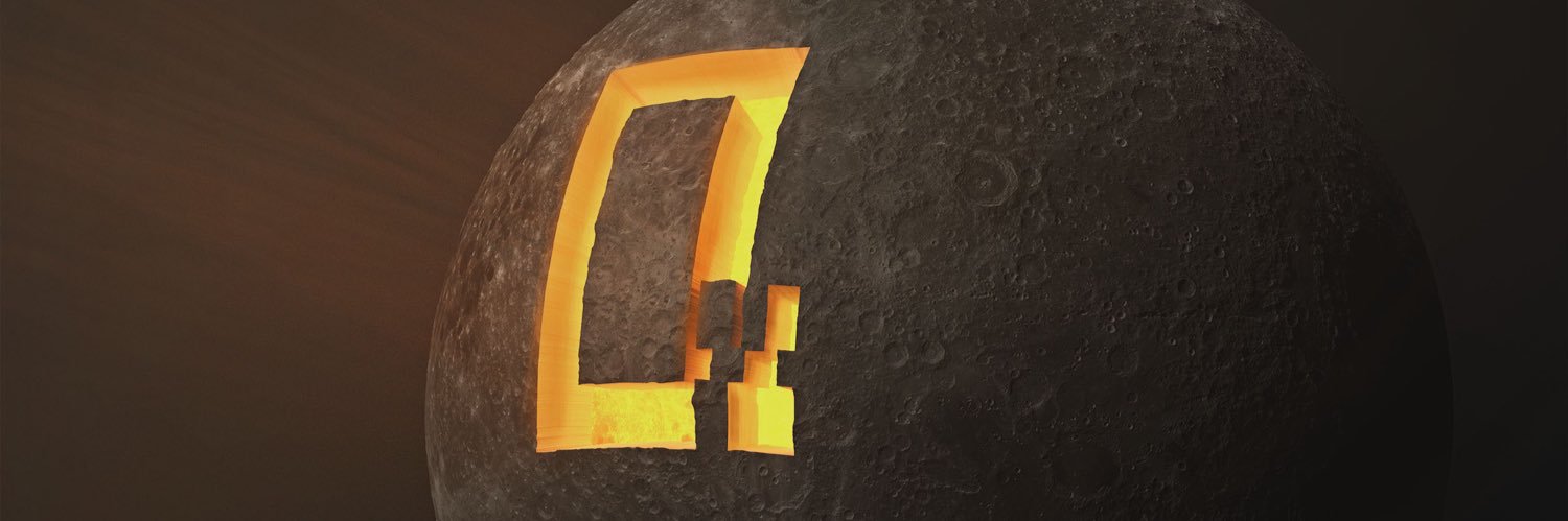 HoweFai's profile banner image