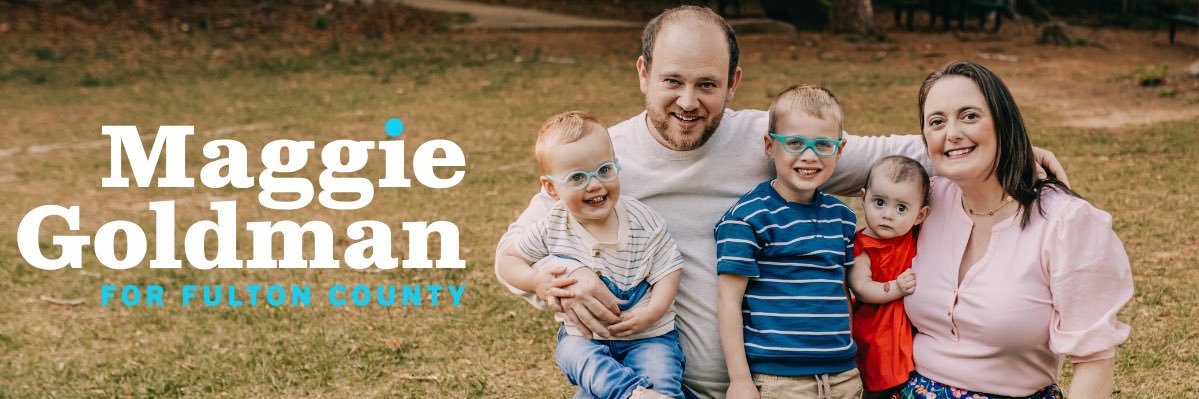 Maggie4Fulton's profile banner image