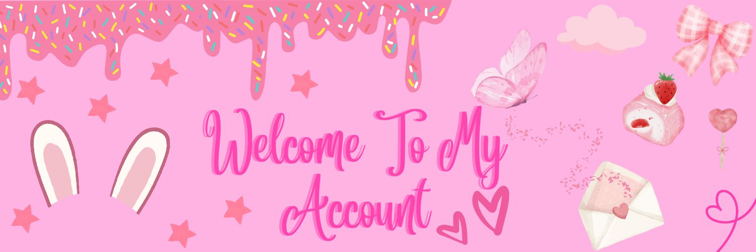 Rinzyy/Izy banner