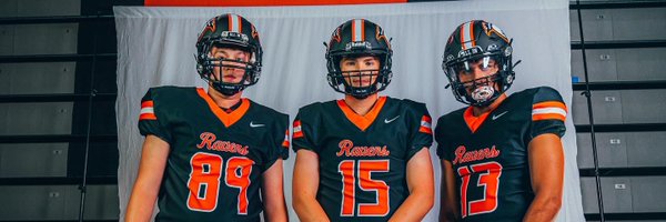 CoreyLayton58 Profile Banner