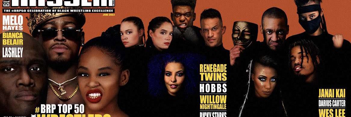 BodyMore Bottles banner