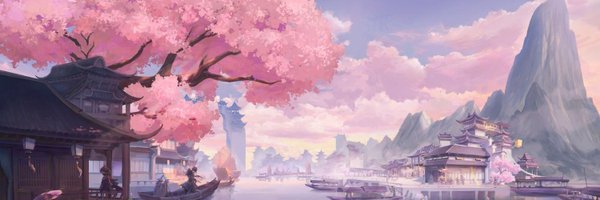 reverse0199 Profile Banner