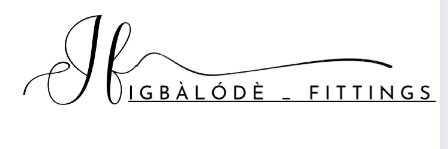 ULagosboy's profile banner image