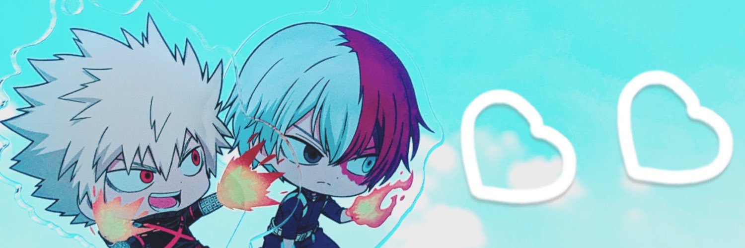ゆゆ banner