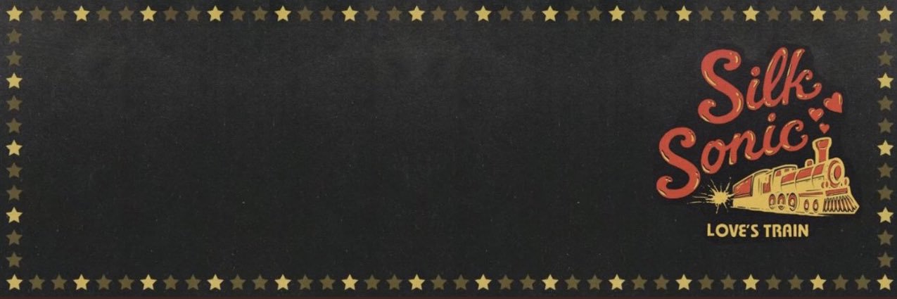 IAmAGoddess___'s profile banner image