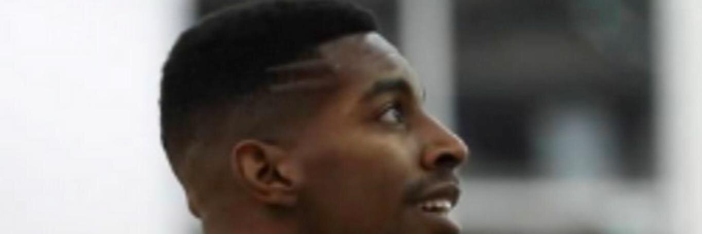 omjizzle's profile banner image