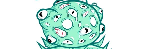 Klept0 CT banner