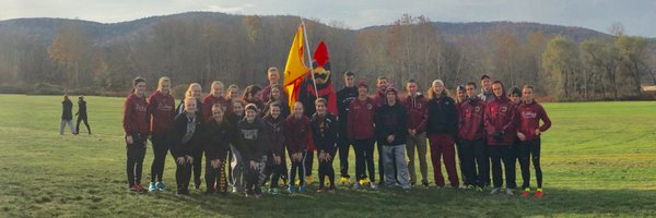 Fisher XC/TF Profile Banner