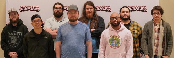BravoBrenden Profile Banner