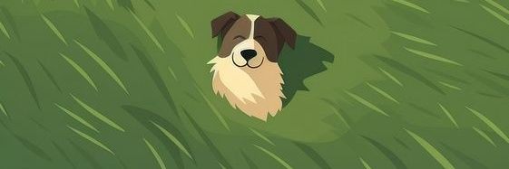 WxnterV2's profile banner image