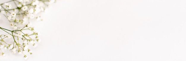 ☁️ banner