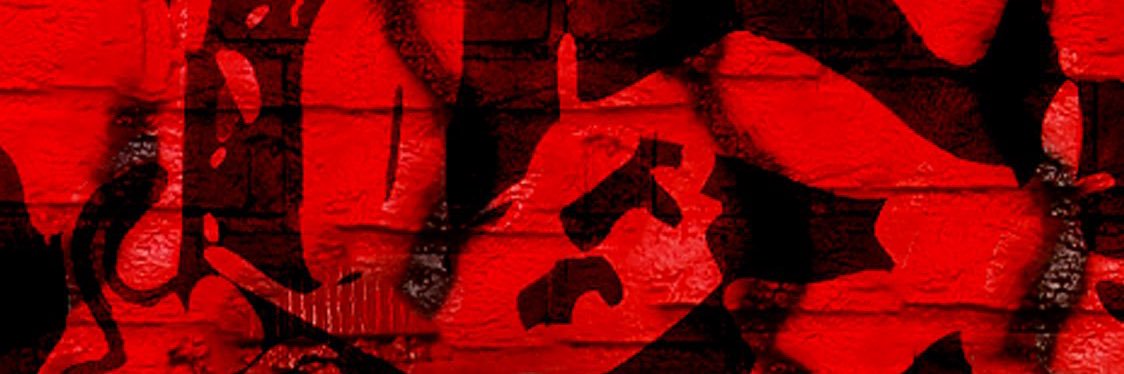 bay04th's profile banner image