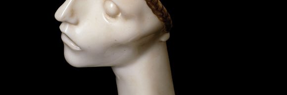 FilomenaGaspari's profile banner image