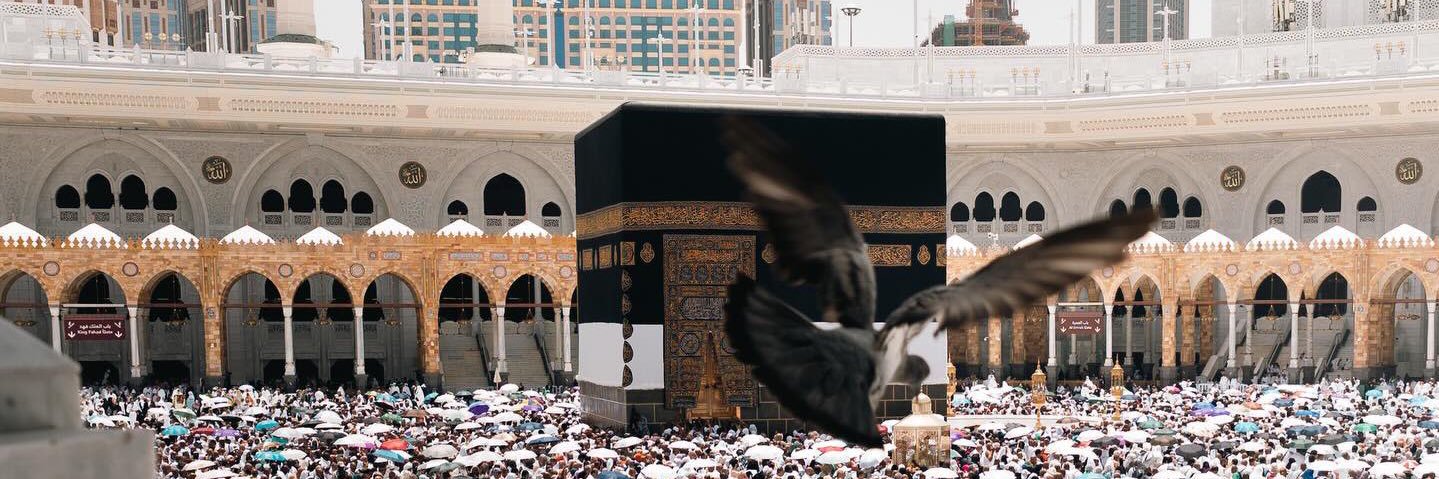 Shaha1421's profile banner image