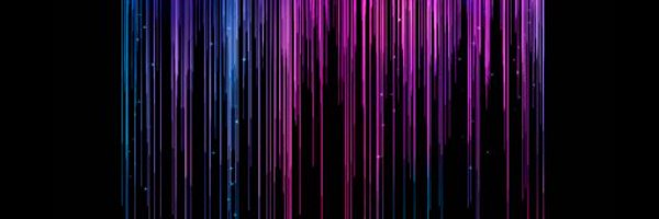 Itz_Yelium Profile Banner
