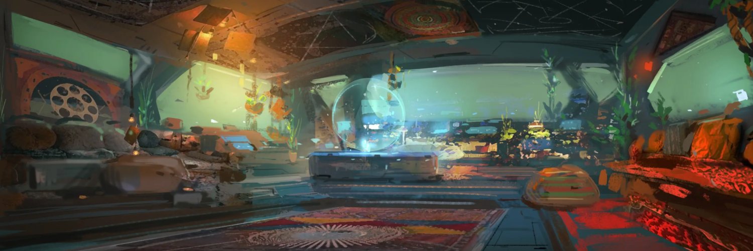 JonZ banner
