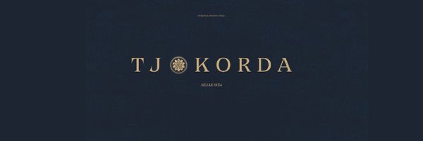 TJOKORDAFAMS Profile Banner