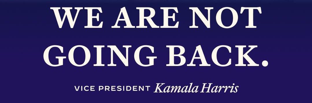 John Yoo 🇺🇸🦅 banner