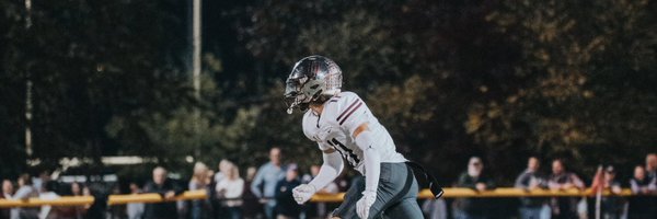 kasie_mcdowell Profile Banner