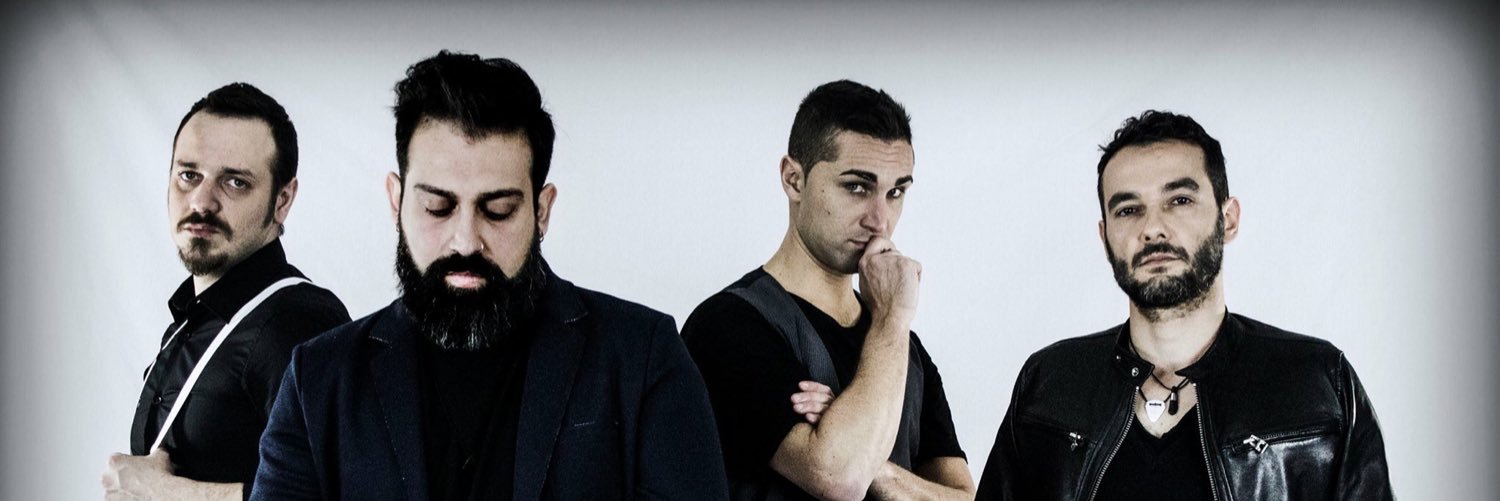 Mataleonband's profile banner image