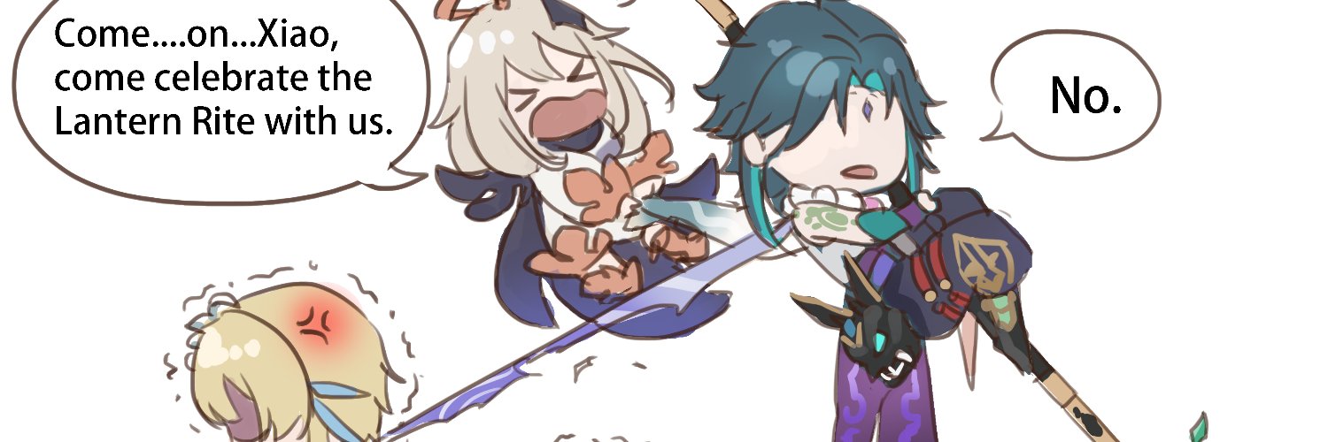 Cheocart's banner