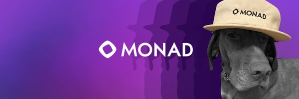 CrcCryp Profile Banner