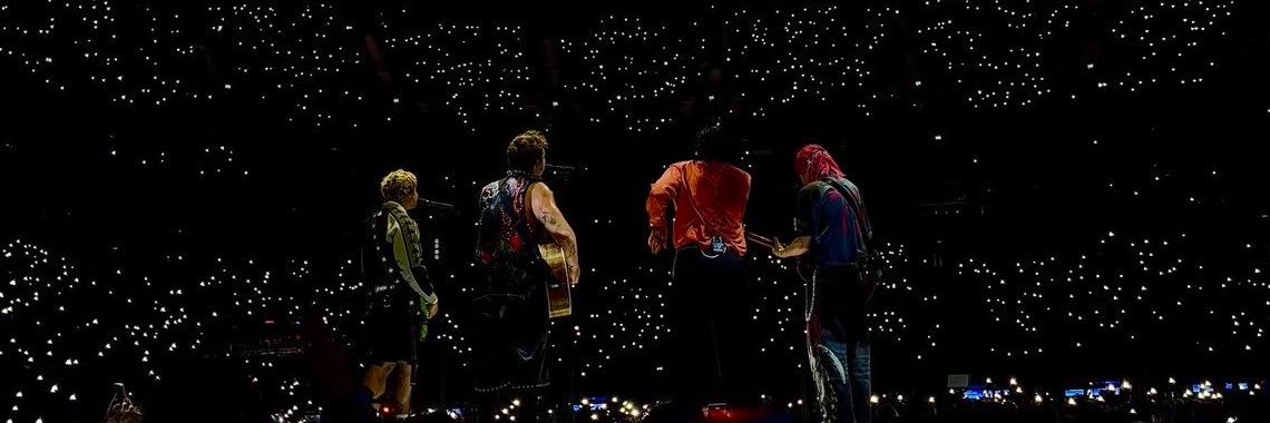 ghostxluke's profile banner image