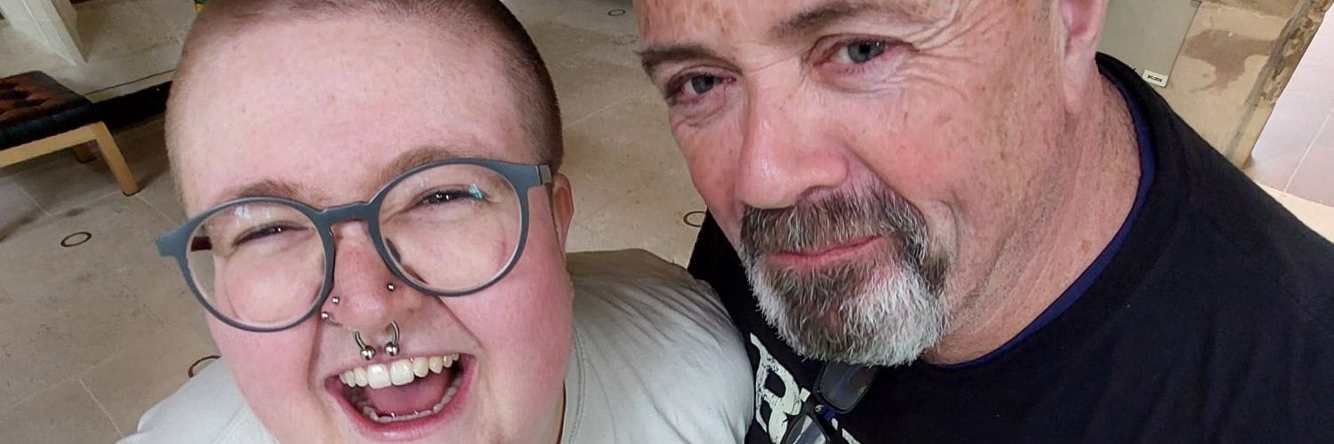 patrickwardman's profile banner image
