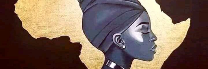 sofonyasgirma1's profile banner image