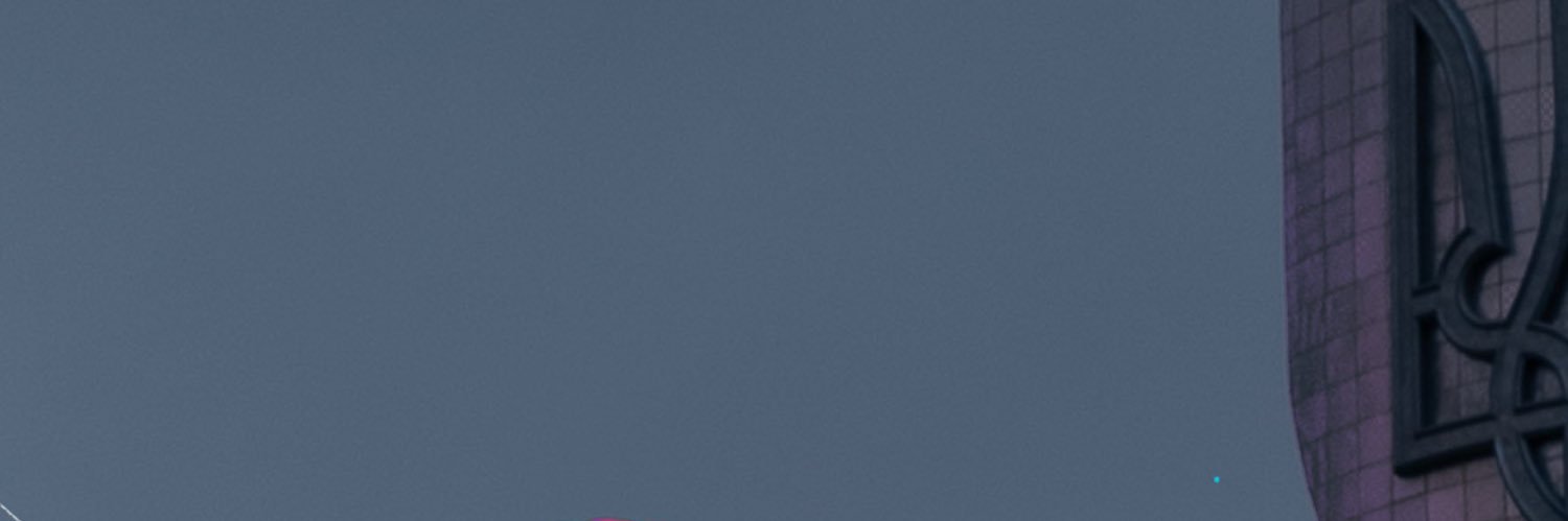 凪Sama🇺🇦 banner
