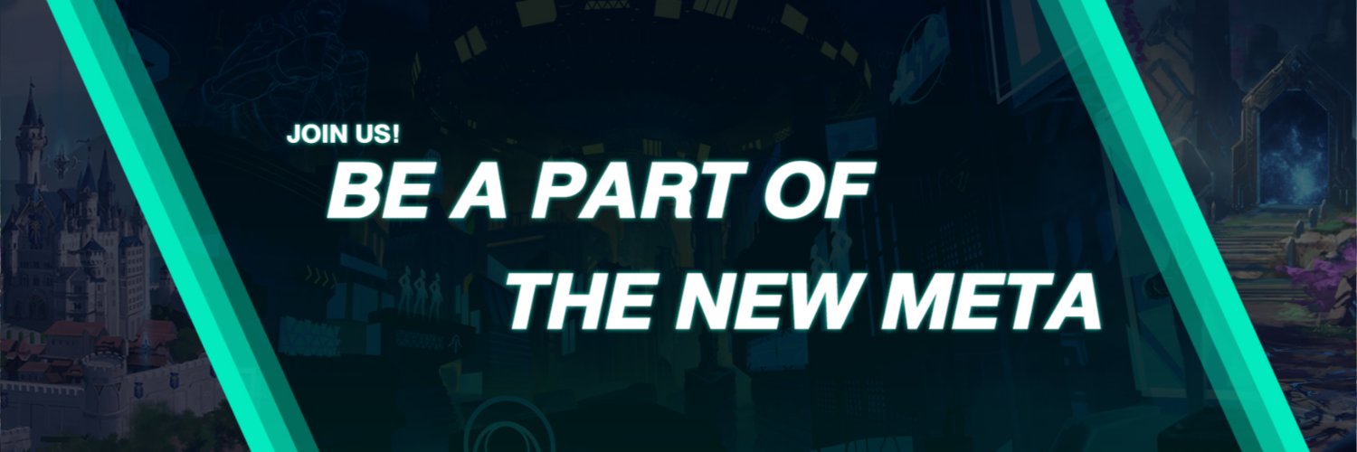 GambitGhost Studio banner