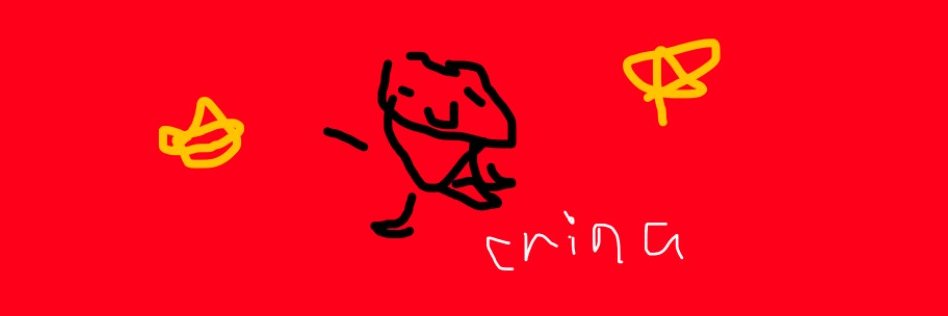 ;-; ;- ;- ; -; -; - - - - - -; ;- ;-;w;--2-2;-;- banner
