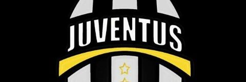 Morief_14's profile banner image