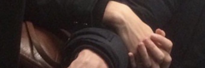 eaann1's profile banner image
