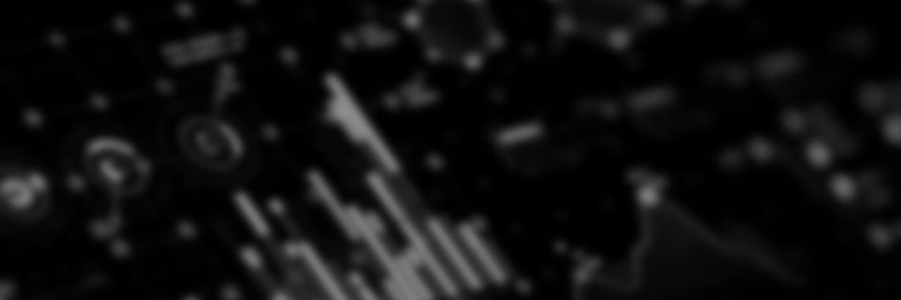 Method To Madness banner