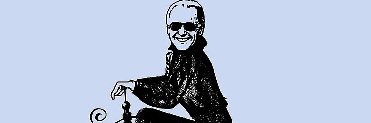 Better Than you banner