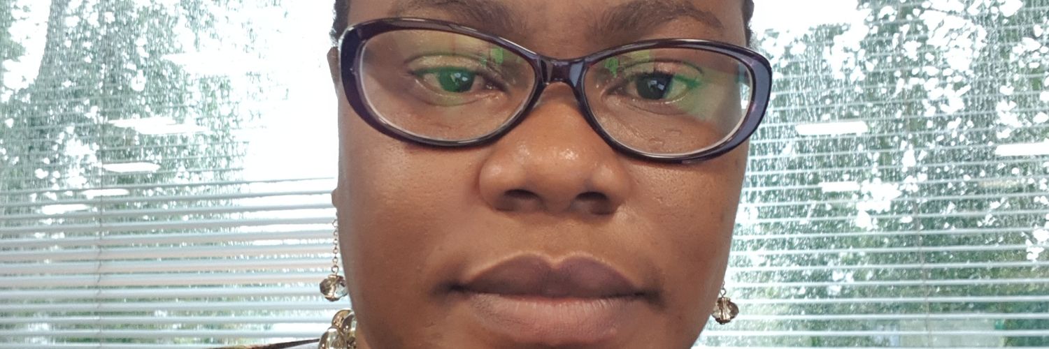 mashimtg's profile banner image