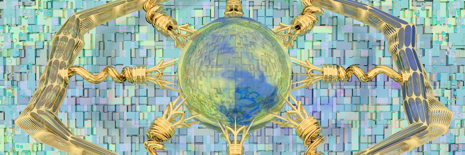 ZenJimmy banner
